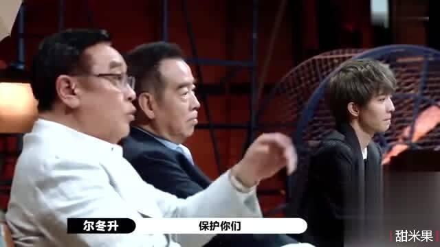 吃瓜爆料陈凯歌,揭秘娱乐圈背后的瓜田秘闻