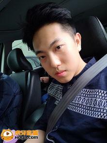 虎牙直播91局长,揭秘电竞直播界的风云人物