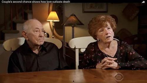 美国91岁健忘爷爷直播,穿越时光的温馨回忆之旅”