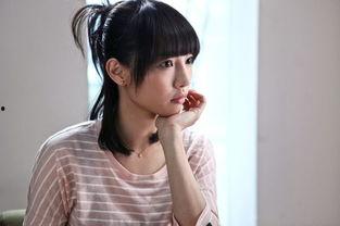 娱乐吃瓜酱七十岁,岁月沉淀下的趣味人生