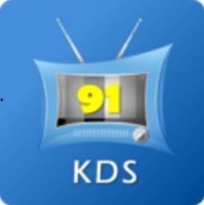 91投资在线直播