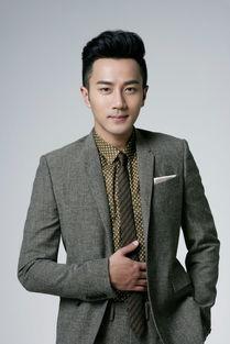 吃瓜爆料刘恺威,娱乐圈背后的惊人真相