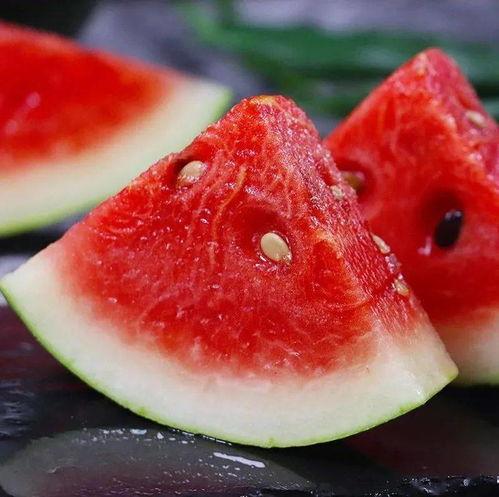 网上吃瓜视频怎么找,揭秘网络吃瓜视频背后的制作奥秘