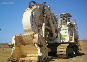 娱乐吃瓜酱挖掘机