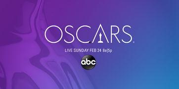 91奥斯卡直播时间,精彩瞬间不容错过
