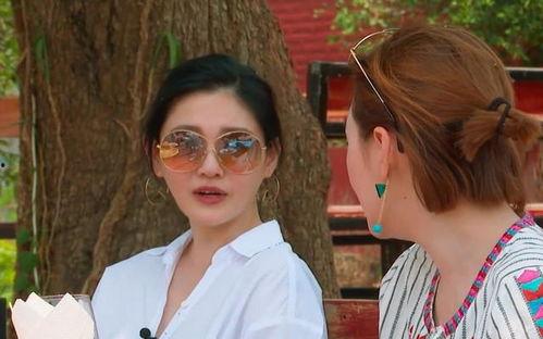 大s 吃瓜爆料,娱乐圈背后的惊人真相