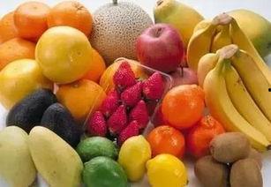 济南女生爆料吃瓜,揭秘校园吃瓜事件背后的真相