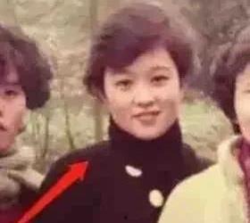 娱乐圈吃羊角瓜的女明星