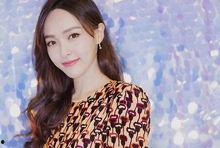 娱乐吃瓜酱川渝夫妇,娱乐吃瓜酱带你领略麻辣爱情风采